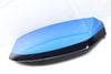 Hatch / Trunk Lid Spoiler 3CM827933F — photo 4
