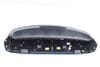 Hatch / Trunk Lid Spoiler 3CM827933F — photo 5