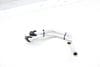 Heater Core Coolant Pipe / Tube Set 3QF819857B — photo 1
