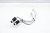 Heater Core Coolant Pipe / Tube Set 3QF819857B — photo 2