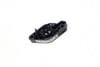 Hood Release Lever / Element 3CM823529 — photo 1