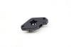 Hood Release Lever / Element 3CM823529 — photo 2