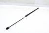 Hood Strut / Shock 3CN823359A — photo 1