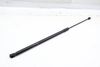 Hood Strut / Shock 3CN823359A — photo 2