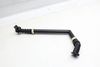 HVAC Evaporator Drain Hose / Line 3QF820127 — photo 1