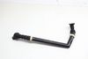 HVAC Evaporator Drain Hose / Line 3QF820127 — photo 2