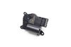 HVAC Flap / Servo Air Motor / Actuator 5Q0907511K — photo 1