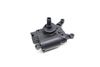 HVAC Flap / Servo Air Motor / Actuator 5Q0907511K — photo 2