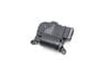HVAC Flap / Servo Air Motor / Actuator 5Q0907511L — photo 1