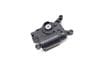 HVAC Flap / Servo Air Motor / Actuator 5Q0907511L — photo 2