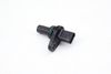 Impulse / Crankshaft Sensor 06K906433D — photo 1