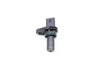 Impulse / Crankshaft Sensor 06K906433D — photo 2