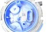 IN-Tank Fuel Pump Assembly 3QF919051M — photo 3