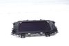 Instrument Cluster / Speedometer 5H0920340C — photo 1