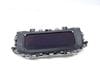Instrument Cluster / Speedometer 5H0920340C — photo 2