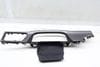 Instrument Cluster Trim / Dash Bezel 3CN858415L — photo 1