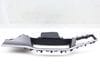 Instrument Cluster Trim / Dash Bezel 3CN858415L — photo 2