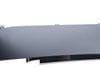 Instrument Cluster Trim / Dash Bezel 3CN858415L — photo 3