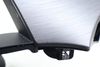 Instrument Cluster Trim / Dash Bezel 3CN858415L — photo 4