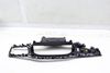 Instrument Cluster Trim / Dash Bezel 3CN858415L — photo 5