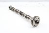 Intake Cam / Camshaft (INLET) 06Q109021B — photo 1
