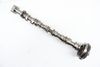 Intake Cam / Camshaft (INLET) 06Q109021B — photo 2