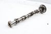 Intake Cam / Camshaft (INLET) 06Q109021B — photo 3