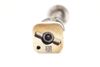 Intake Cam / Camshaft (INLET) 06Q109021B — photo 4
