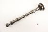 Intake Cam / Camshaft (INLET) 06Q109021B — photo 5