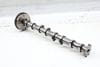 Intake Cam / Camshaft (INLET) 06Q109021B — photo 1