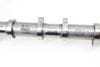 Intake Cam / Camshaft (INLET) 06Q109021B — photo 2