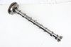 Intake Cam / Camshaft (INLET) 06Q109021B — photo 3