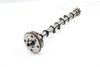 Intake Cam / Camshaft (INLET) 06Q109021B — photo 4