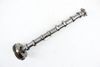 Intake Cam / Camshaft (INLET) 06Q109021B — photo 5