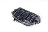 Intake Manifold 06L133201FL — photo 2