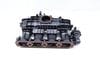 Intake Manifold 06L133201FL — photo 3