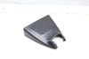 Interior Rear View Mirror Cover (LOWER) 3CM868437A — photo 1