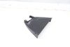 Interior Rear View Mirror Cover (LOWER) 3CM868437A — photo 2