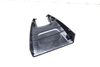 Interior Rear View Mirror Cover (LOWER) 3CM868437A — photo 3