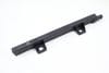Kessy / Keyless Entry Antenna 5WA962131 — photo 1