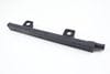 Kessy / Keyless Entry Antenna 5WA962131 — photo 2