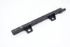 Kessy / Keyless Entry Antenna 5WA962131 — photo 1