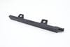Kessy / Keyless Entry Antenna 5WA962131 — photo 2