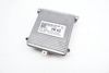 LED Headlight Ballast / Control Module 992941572AF — photo 2