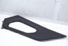 Center Console Trim / Cover 3CN863047B — photo 1