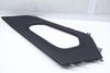 Center Console Trim / Cover 3CN863047B — photo 2