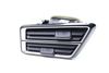 Dash Air Vent 3CN819703D — photo 1