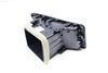 Dash Air Vent 3CN819703D — photo 2