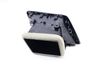 Dash Air Vent 3CN819703D — photo 3