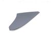 Dash End Trim / Cover 3CN858247A — photo 1